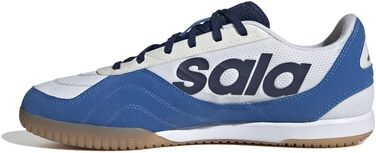 Футбольні бутси Adidas Top Sala Competition 2 для приміщень, розмір EU 44 2/3