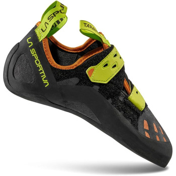 Взуття для скелелазіння LA SPORTIVA Tarantula EU 40