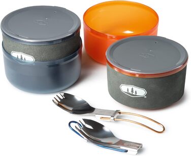 50259 Halulite Dualist - HS, 50259 Halulite Dualist - HS