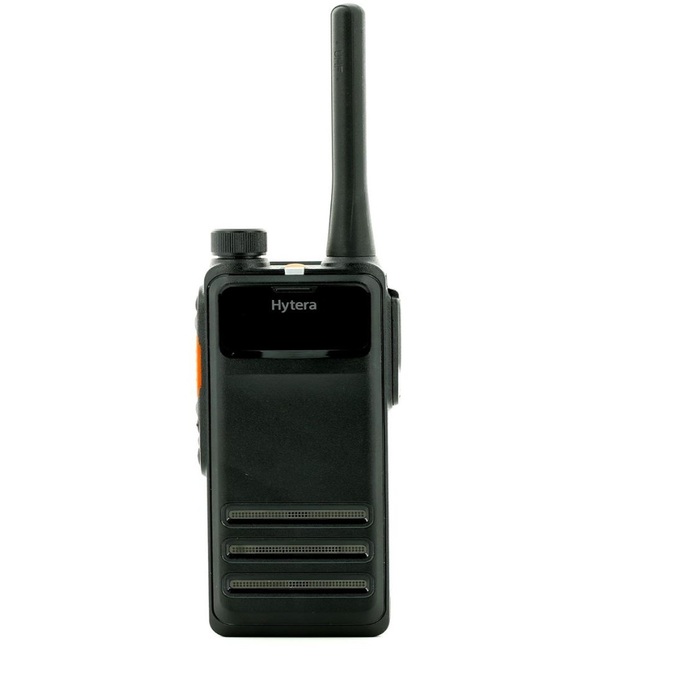 Рація Hytera HP705 UHF