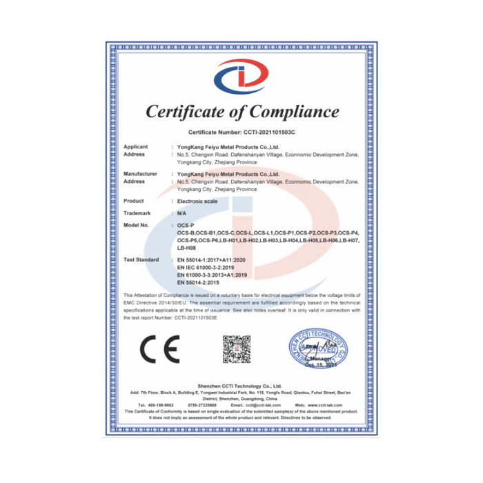 Цифрові підвісні ваги QWORK, 500 кг, цифрові алюмінієві кранові ваги, для зважування на причалі, сталевої сировини, риболовлі