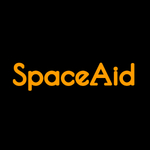 SpaceAid