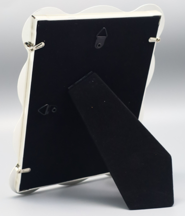 Фоторамка EVG ONIX 15х20 Z01 White  (7119233)