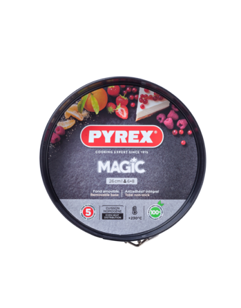 Форма PYREX MAGIC, 23 см (6683299)