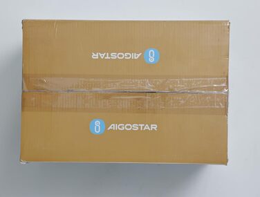 Дегідратор, дегідратор з регулятором температури, 240 Вт, 35-70 C, таймер на 99 годин, 5 вставок, дегідратор з нержавіючої сталі для м'яса, фруктів, овочів, дегідратор - без BPA