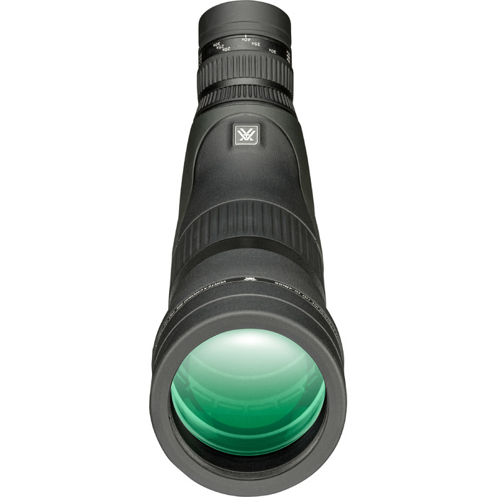 Підзорна труба Vortex Crossfire HD 16-48x65 AN (CF-65A)