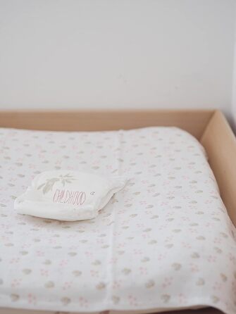 Набір з 3 муслінових пелюшок, серветки від відрижки, муслін з органічної бавовни, багатоцільові серветки пелюшка, нагрудник, серве