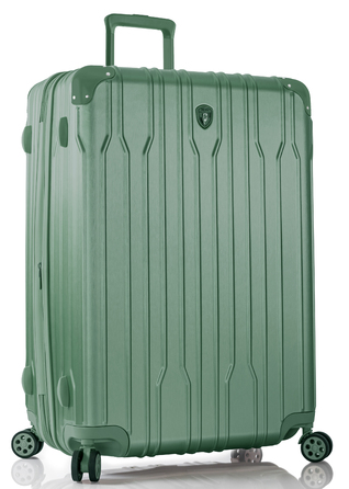 Валіза Heys Xtrak (L) Midnight Green (10103-0148-30)