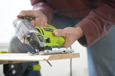 Вт 500 Вт, 750G 5133002215 Rjs750-G, 500