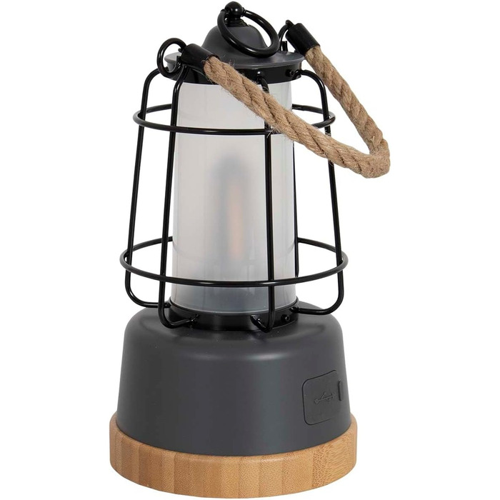 Міський відкритий - Латерн - Харлінгтон - 200 люмен