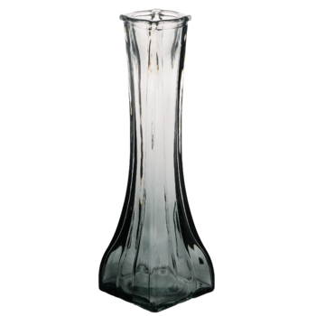 Ваза Viva Lily, 20.5 см (7133207)