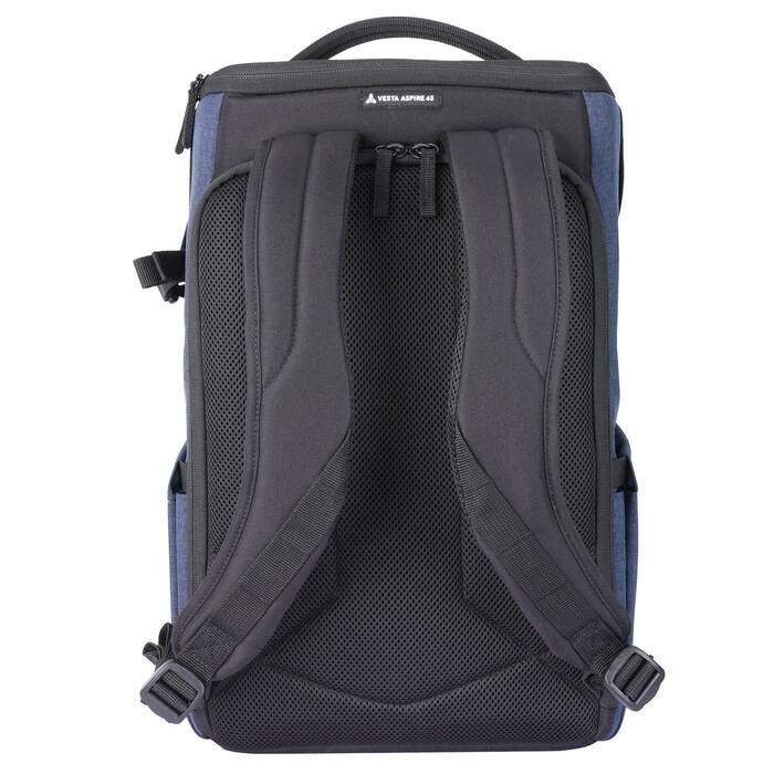 Рюкзак Vanguard Vesta Aspire 45 Navy (Vesta Aspire 45 NV)