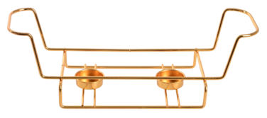 Марміт LED Marmo, 32.5х19.8х6.5 см (7140014)