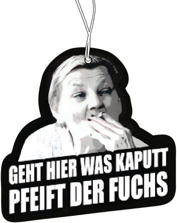 Ароматичне дерево автомобільний кумедний вислів, дозатор ароматів, тюнінг, освіжувач повітря автомобіля, набір підвісок для аромат
