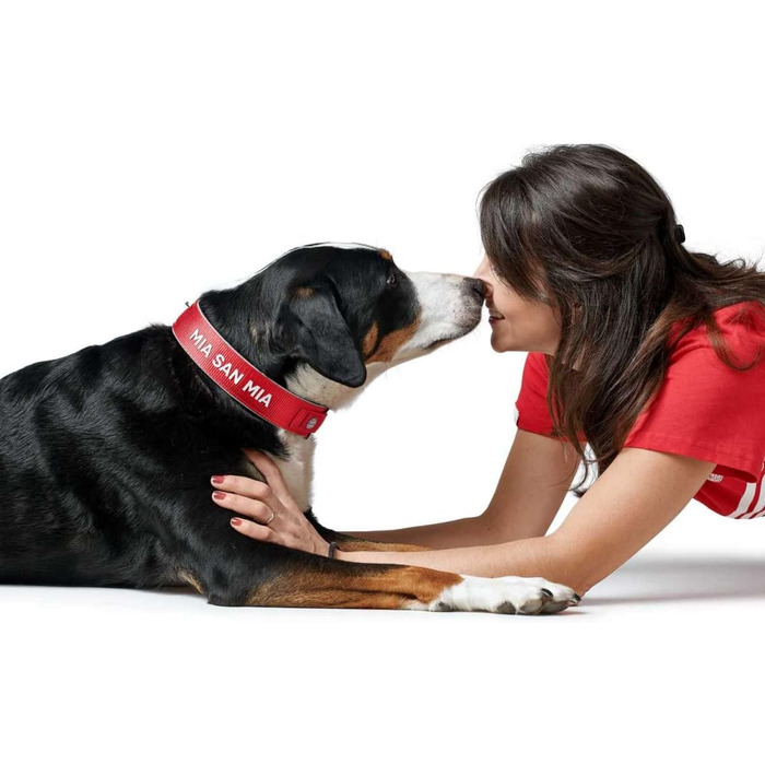 Гідрокостюм неопреновий з відбиваючими елементами FC Bayern, Розмір L-XL (65), Червоний L-XL (65)