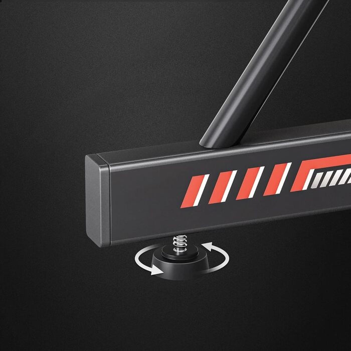 Ігровий стіл, 80 x 60 см Ергономічний комп'ютерний стіл, стіл з поверхнею з вуглецевого волокна, стійкий гачок для навушників для