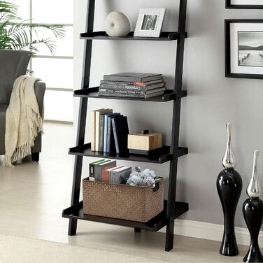 Відкритий кошик для зберігання морської трави, вітальня, стіл, декоративна коробка, плетений плетений кошик для рушників, прямокутний органайзер для зберігання у ванній кімнаті, коробка, полиці та столи, багатоцільовий медіа-органайзер для кави