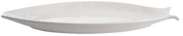 Блюдо LED Fish Shape (7068486)