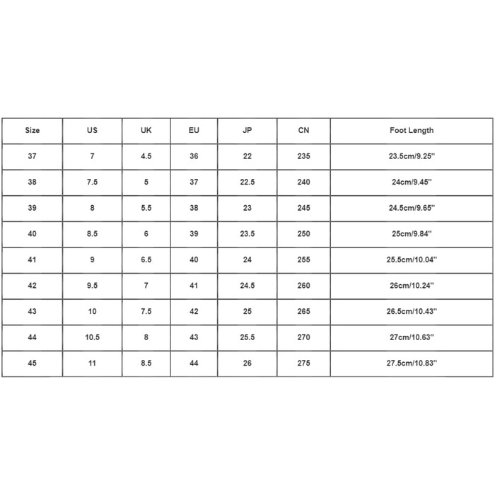 Чоловічі гумові чоботи Wellington до коліна, зимові теплі гумові чоботи з хутряною підкладкою, водонепроникне водне взуття без ковзання, нековзне садове гумове взуття для роботи на свіжому повітрі, риболовлі та подорожей