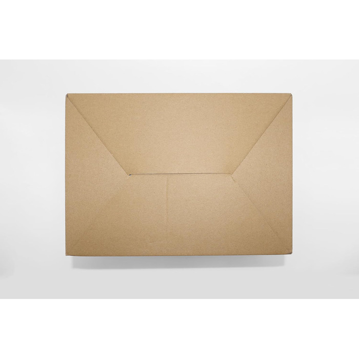 Дитячий шолом GIYIM 3 роки - Симпатичний дитячий шолом з мультяшним малюнком з регулюванням розміру, дитячий велосипедний шолом з