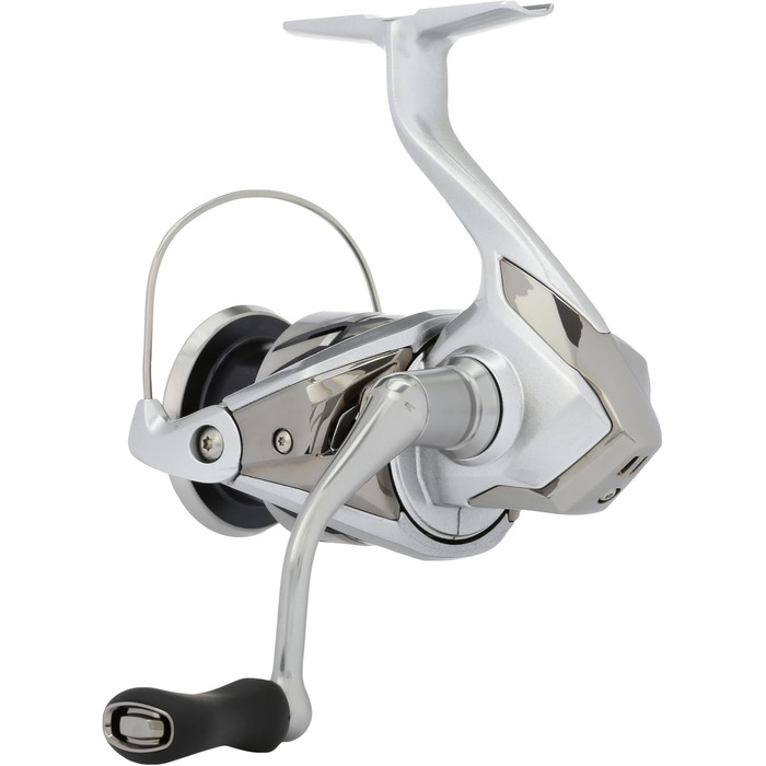 Розмір 2500 Тип передачі HG Передавальне число 5.8