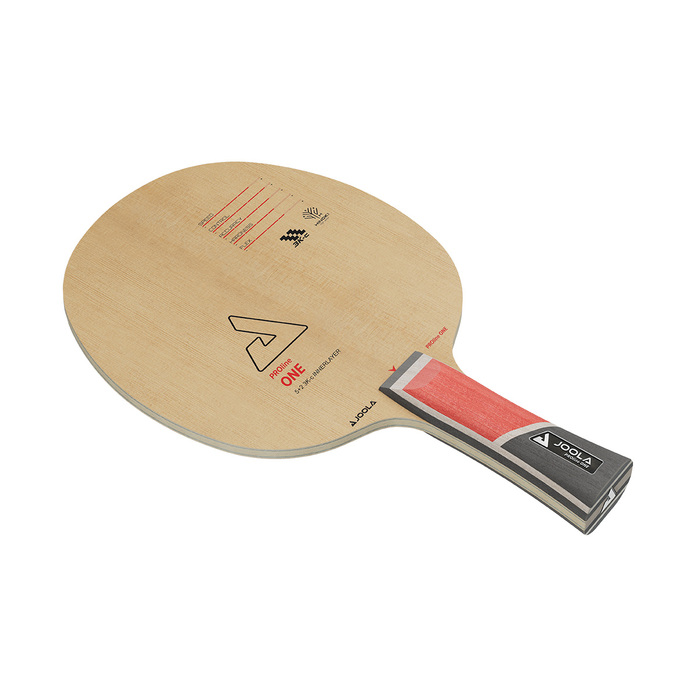 Основа для ракетки Joola PROline ONE FL (65100)