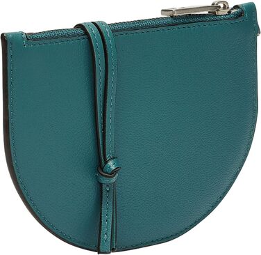 Жіноча косметичка. Колір хакі.