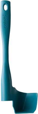 Поворотний шпатель Calotti для бензину Thermomix TM5, TM6 і TM31 для екстракції, черпання і порціонування бензину TM5, TM6 і TM31