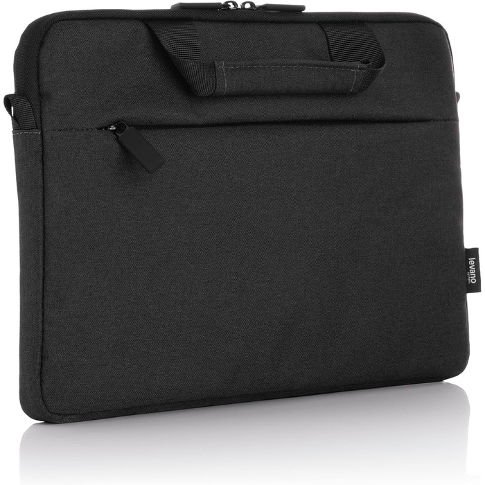 Сумка для ноутбука Varia 15,6', сумка для ноутбука, чохол для ноутбука, захисний чохол для ноутбука, надійна та безпечна сумка для