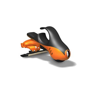 HeadBlade LE MOTO Blaze, HeadBlade LE MOTO Blaze