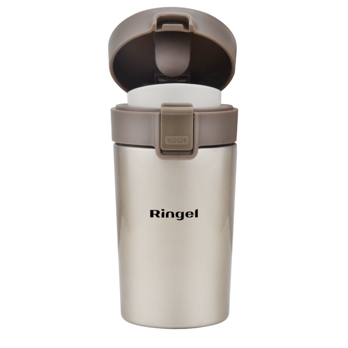 Термокружка RINGEL Go, 300 мл (6689121)