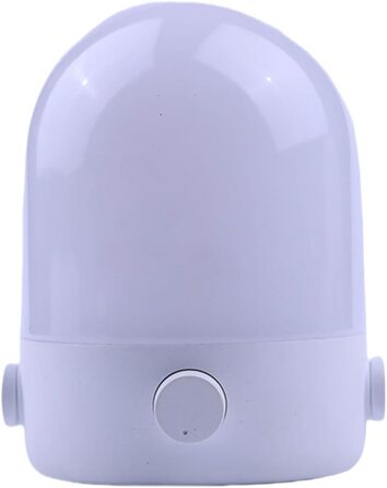 Світлодіодний ліхтар для кемпінгу, акумуляторний, 2 кольори, ліхтар для намету, освітлення для подорожей на вулиці, водонепроникний, аварійний, довговічний, для кемпінгу, нічний