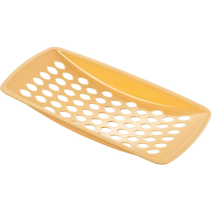 Ньоккі та Шпецле 'Handy', 643570