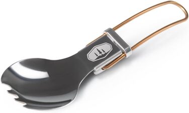 50276 Halulite Soloist, 50276 Halulite Soloist