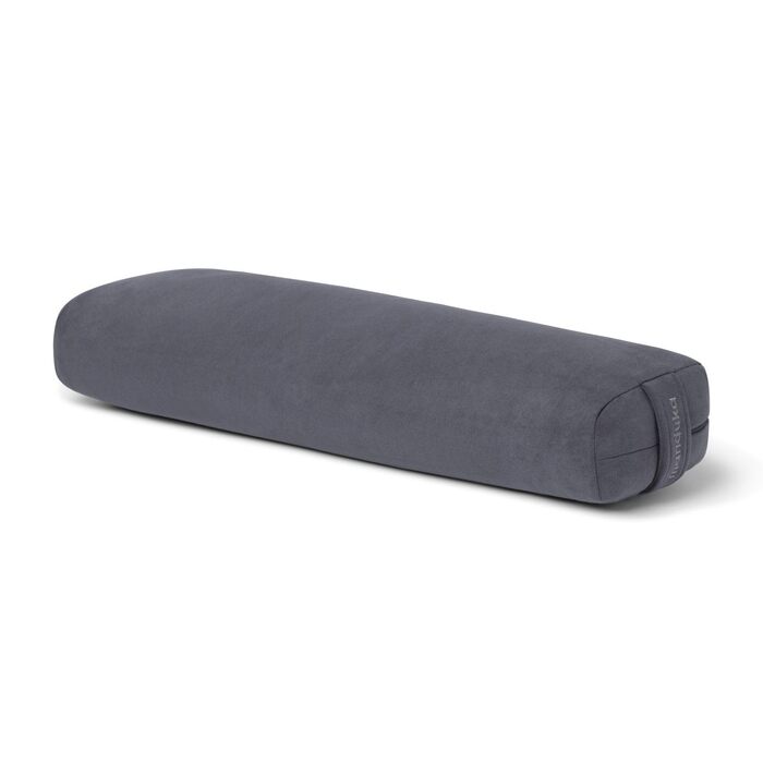 Підвіска Manduka Enlight Rund-Bolster, Magic Lean Rectangular Thunder