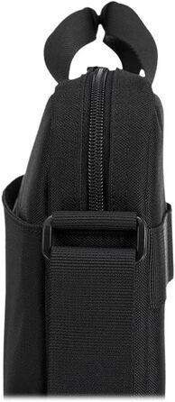 Чохли для ноутбуків Lenovo ThinkPad Basic Topload Максимально підходить 39.6 см (15.6) Чорний