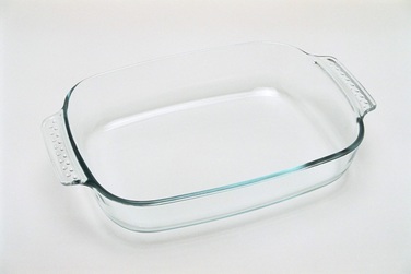 Форма для запікання Pyrex Classic, 31х20х6 см (1.8 л) (7092342)
