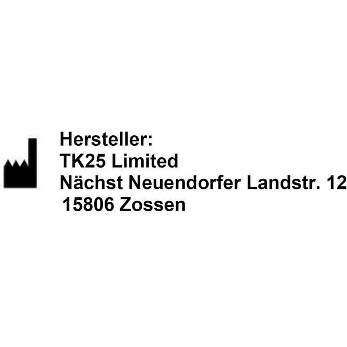 Ніж складаний Кишеньковий ніж M2, чорний, 7