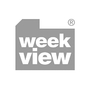 weekview