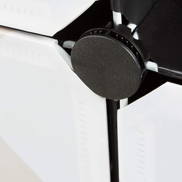 Релакс-дні, кольорова вставна полиця для дитячої кімнати, тваринні мотиви, пластикова вставна система, західні двері, шафа для одя