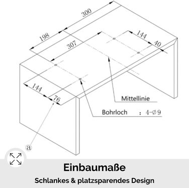 Мікрохвильова піч PKM Підставка під стільницею I 700 Вт Потужність мікрохвильової печі I 17 л Варильна камера i 6 рівнів потужності i Функція розморожування i Металевий корпус i Поворотний стіл (24,5 см) i Таймер 30 хвилин I блокування від дітей I Натиска