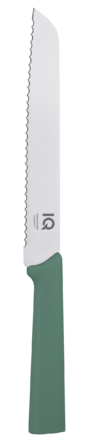 Ніж хлібний IQ Be Energy, 200 мм (7022228)