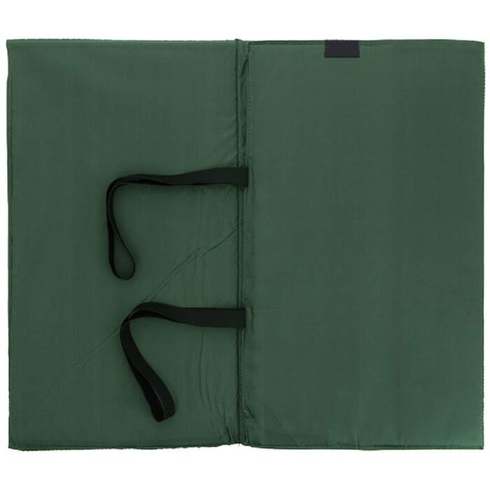 Ремінець для зважування G8DS Deluxe з сумкою для зберігання, килимком для рибальських ваг 50 фунтів та ремінцем для спорядження для лову коропа