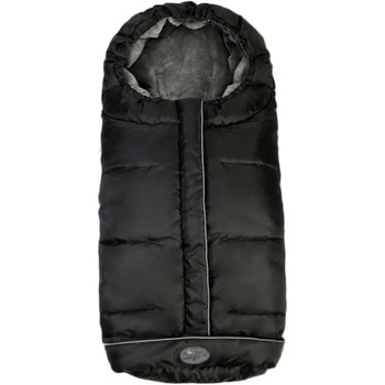 Універсальний чохол для ніг, підходить для більшості колясок, водо-, вітро-, сніго- та брудовідштовхуючий, для прогулянок на свіжо