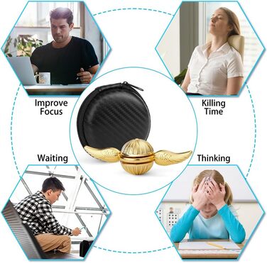 Для дітей, дорослих, зняття стресу, іграшка в подарунок для хлопчиків, дівчаток, шанувальник чарівного світу