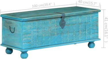 Скриня для скарбів з масиву мангового дерева, дерев&39яна скриня, дерев&39яна скриня для зберігання