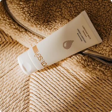 Прозоре мастило YESforLOV