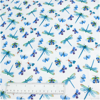 Поліуретанова ламінована тканина, попередньо розрізана на метри, водонепроникна і дихаюча, ідеально підходить для тканинних підгуз