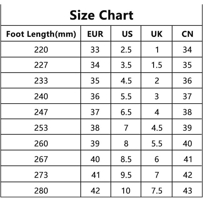 Роликові ковзани для хлопчиків та дівчаток, скейтборд взуття зі світлодіодними миготливими вогнями, 4-колесне автоматичне висувне, зручне спортивне взуття для дітей та дорослих, чорне, розмір 35 EU