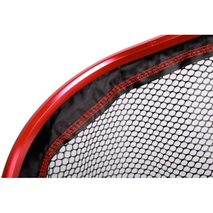 Підсак Ultimate Streetfishing телескопічна вудка 4,00 м Рибальська сітка